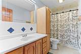 961 Jolly Road - Photo 10