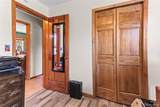 961 Jolly Road - Photo 11