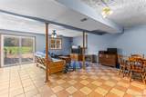 961 Jolly Road - Photo 12