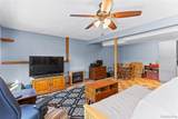 961 Jolly Road - Photo 13