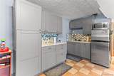961 Jolly Road - Photo 14
