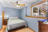 961 Jolly Road - Photo 15