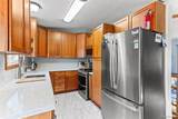 961 Jolly Road - Photo 5