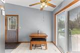 961 Jolly Road - Photo 6
