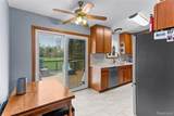 961 Jolly Road - Photo 7