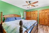 961 Jolly Road - Photo 8