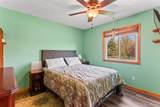 961 Jolly Road - Photo 9