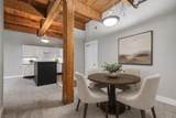 940 Monroe Avenue - Photo 12
