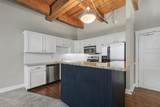 940 Monroe Avenue - Photo 14