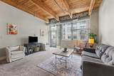 940 Monroe Avenue - Photo 2