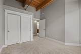 940 Monroe Avenue - Photo 24