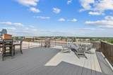 940 Monroe Avenue - Photo 35