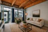 940 Monroe Avenue - Photo 4