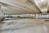 940 Monroe Avenue - Photo 42