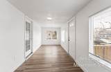 2820 Lemuel Street - Photo 10