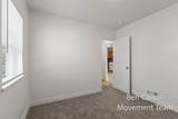 2820 Lemuel Street - Photo 13