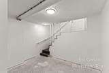 2820 Lemuel Street - Photo 19