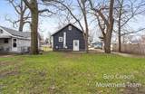 2820 Lemuel Street - Photo 26