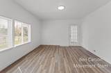 2820 Lemuel Street - Photo 7