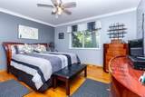 7233 Flamingo Street - Photo 31