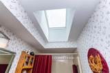 7233 Flamingo Street - Photo 35
