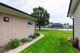 7233 Flamingo Street - Photo 50