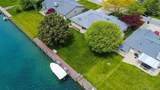 7233 Flamingo Street - Photo 6