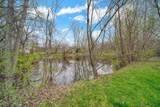 4760 Hooks Mill Road - Photo 43