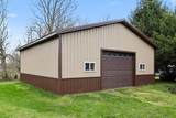 28573 Maystead Road - Photo 16