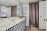 28573 Maystead Road - Photo 17