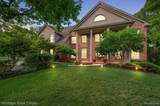1562 Eagle Trail - Photo 1