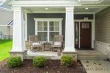 148 Tamarack Lane - Photo 27