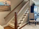 105 Danaher Street - Photo 13