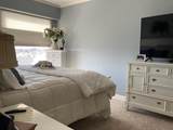 105 Danaher Street - Photo 17