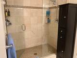 105 Danaher Street - Photo 19