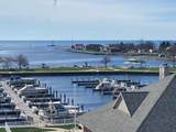 105 Danaher Street - Photo 26