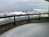 105 Danaher Street - Photo 33