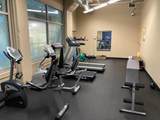 105 Danaher Street - Photo 37