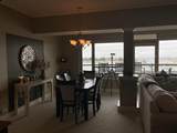 105 Danaher Street - Photo 7