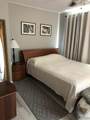 1441 6th Street - Photo 16