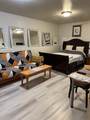 1441 6th Street - Photo 18