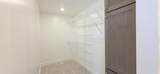 6600 Bellflower Drive - Photo 10