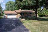 219 Ottawa Drive - Photo 30