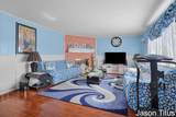 1696 Ball Avenue - Photo 14