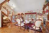 13240 Olin Woods Drive - Photo 10
