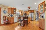 13240 Olin Woods Drive - Photo 13