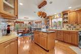 13240 Olin Woods Drive - Photo 15