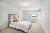 233 Warbler Drive - Photo 13