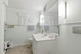 15359 Clear Lake Drive - Photo 13