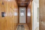 15359 Clear Lake Drive - Photo 22